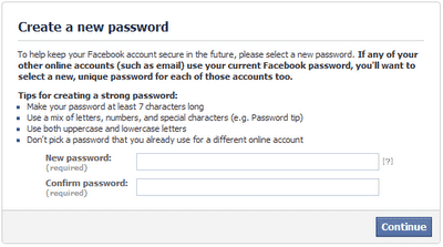 %SEO friendly image.jpeg Change Your Facebook Password Without Knowing The Current Password