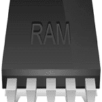 How To Make Ram Of SD Card Android