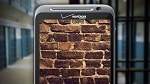 Unbrick Any Android Phone