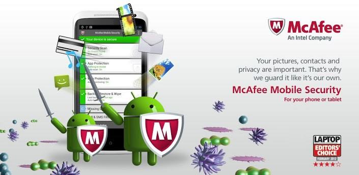 %SEO friendly image.jpeg Top 5 Free Antivirus For Android 