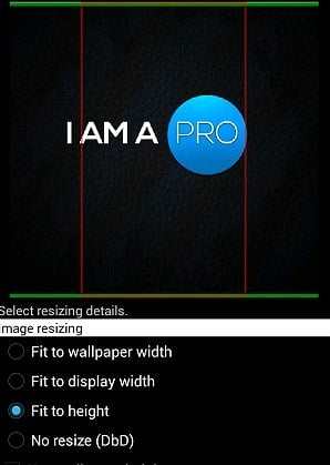 %SEO friendly image.jpeg How To Set Fullscreen Wallpaper in Android 