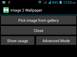 %SEO friendly image.jpeg How To Set Fullscreen Wallpaper in Android 