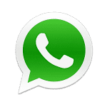 Some of WhatsApp Tricks You Never Know