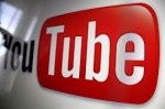 How To Download YouTube Video Easily In Any Mobile