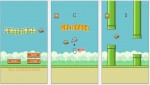 Download Flappy Bird Game For Android And IOS