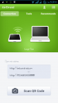 How to make WiFi Hotspot on Your Laptop