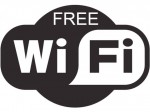 How To Change Or Hack Neighbors WiFi Password