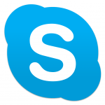 Top Free Video Calling Apps For Android