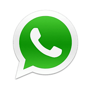 Some of WhatsApp Tricks You Never Know